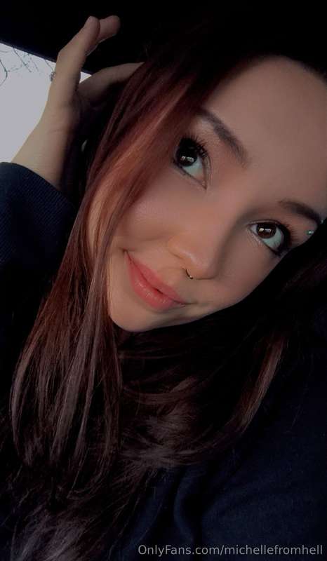 michellefromhell