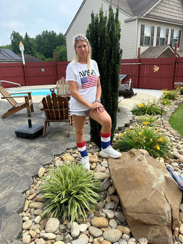 media