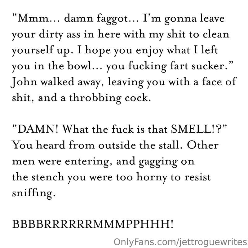 jettroguewrites image #3
