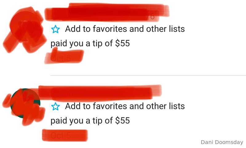 The vault sale is going crazy 😍 don’t miss out, 120 videos a..