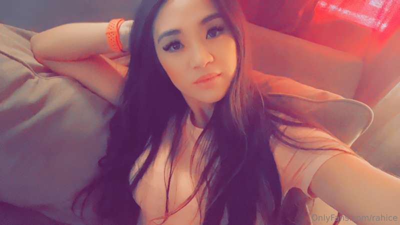 Tell me what’s on your mind.. cause all I think about is you..