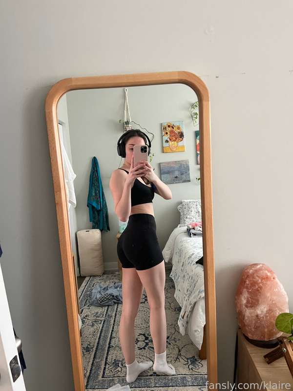 klaire image #1
