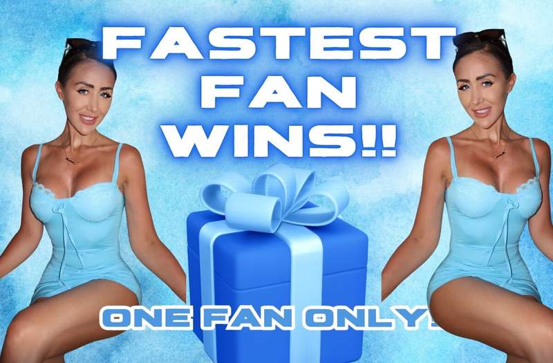 This is your moment  daddy! 🔥 FIRST FAN to tip $15 gets a na..