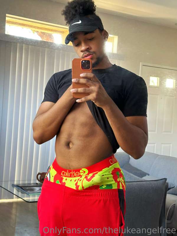 thelukeangelfree
