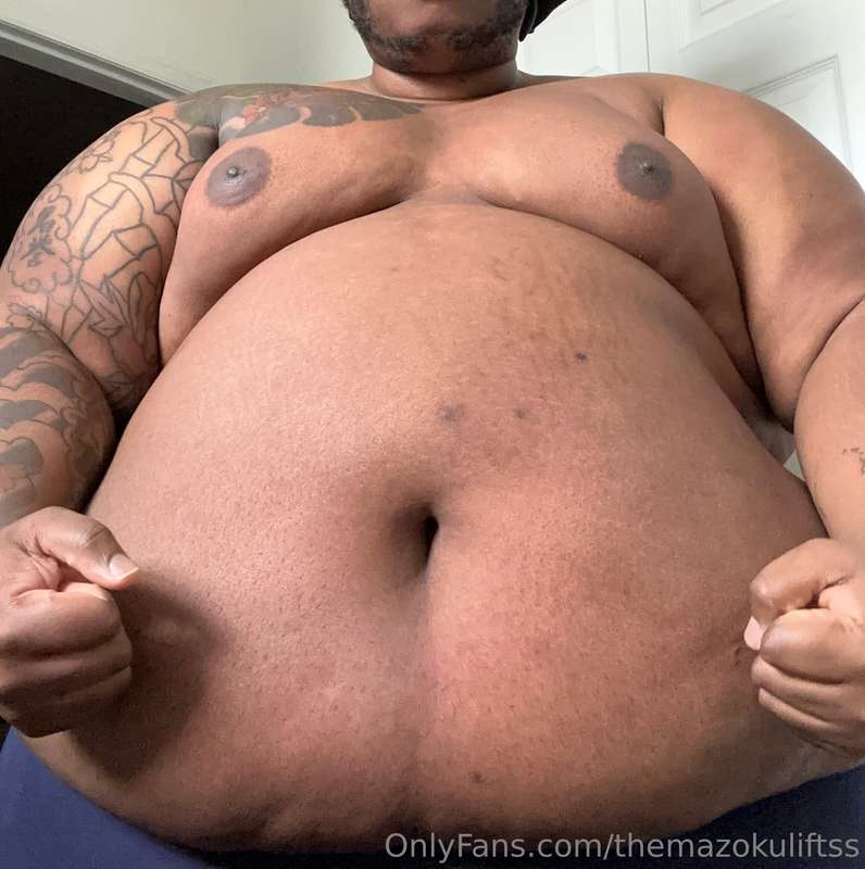 themazokuliftss