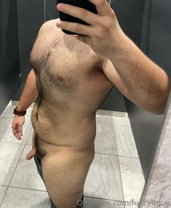 fuzzyitguy image #2