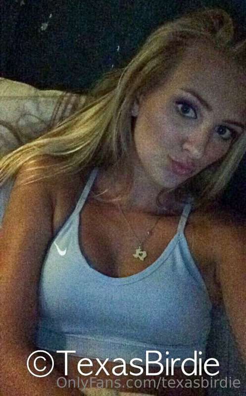 Comment and tell me what you want to see 😘 You might just go..