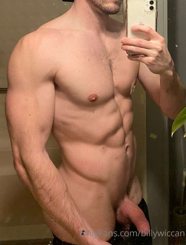 How’s everyone doing? Little hiatus after sorting out some h..