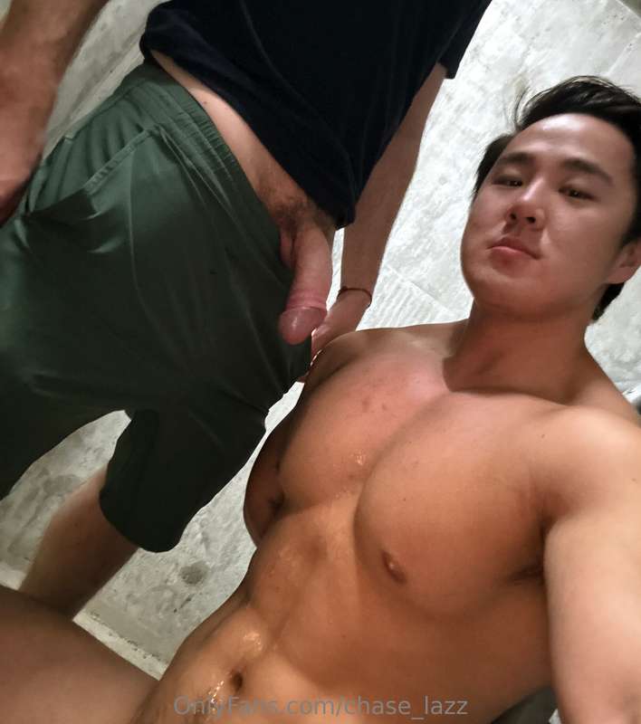 chase_lazz