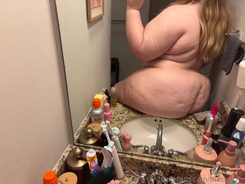 so horny today 