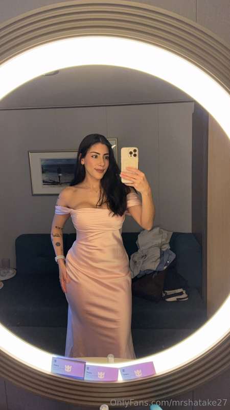 mrshatake27