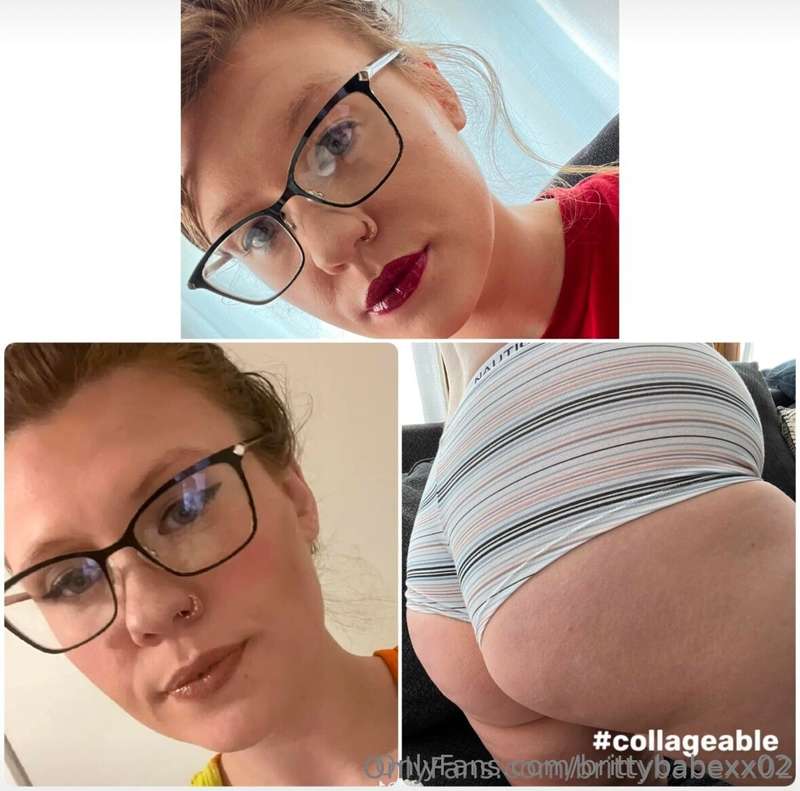 Cum play with me 🔥👅 I’m wet and ready for some fun free Hi, ..