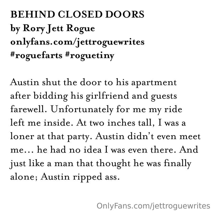 Story 494