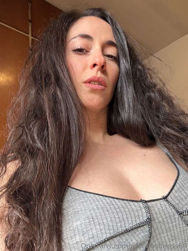 Hey sexy 