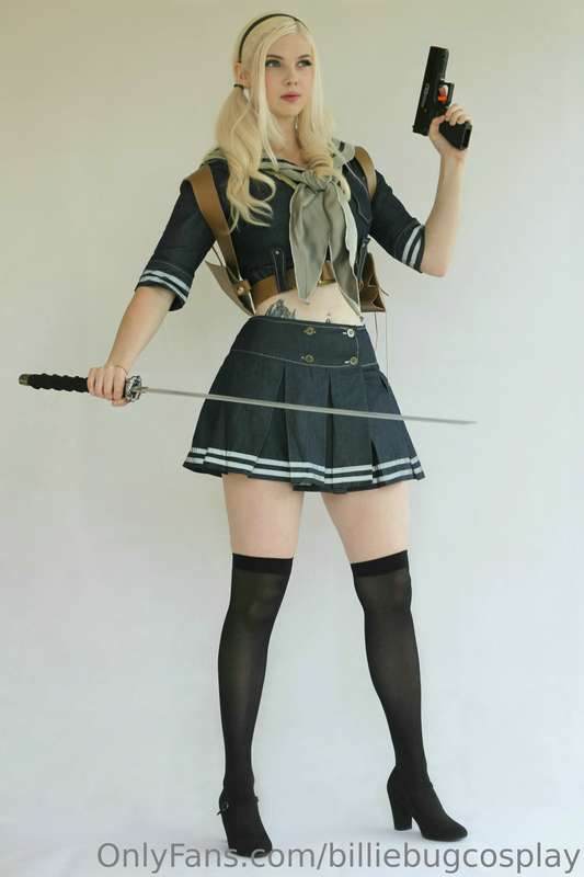 billiebugcosplay