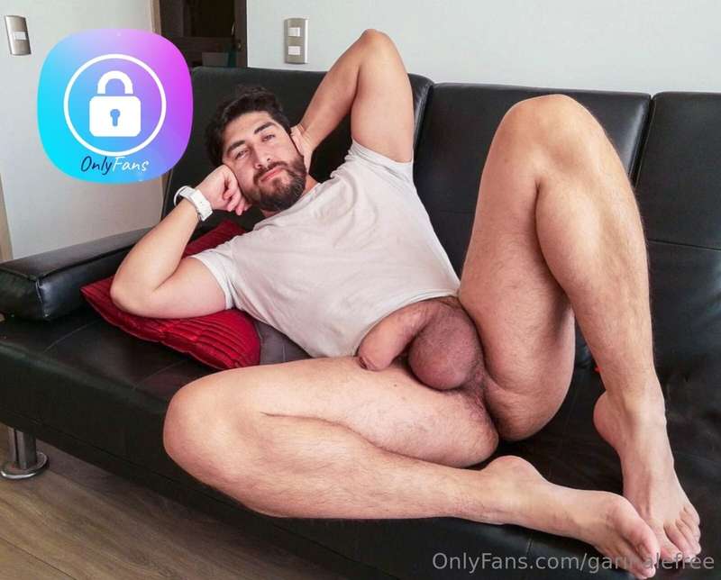 garihalefree image #2