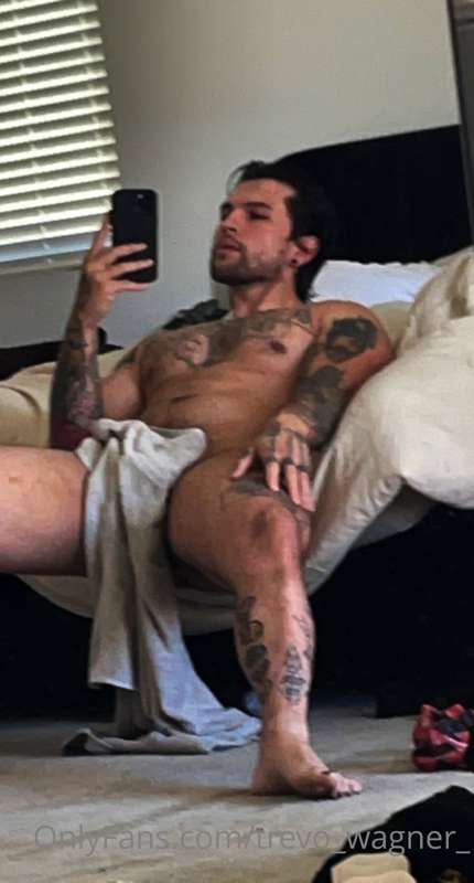 trevo_wagner_