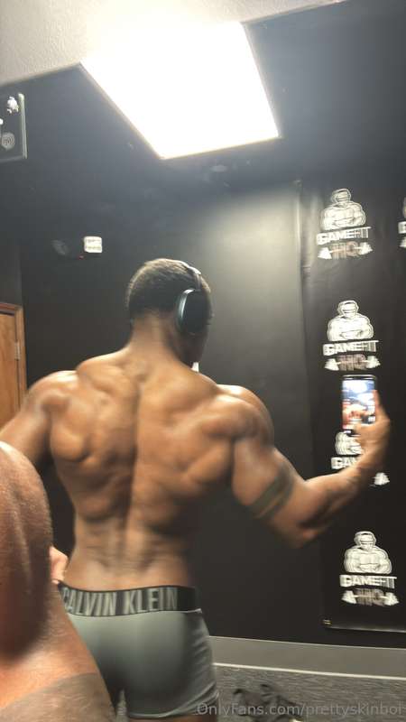 prettyskinboi