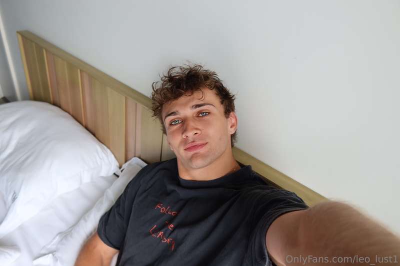 leo_lust1