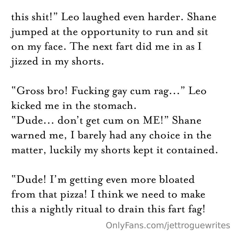 jettroguewrites image #8