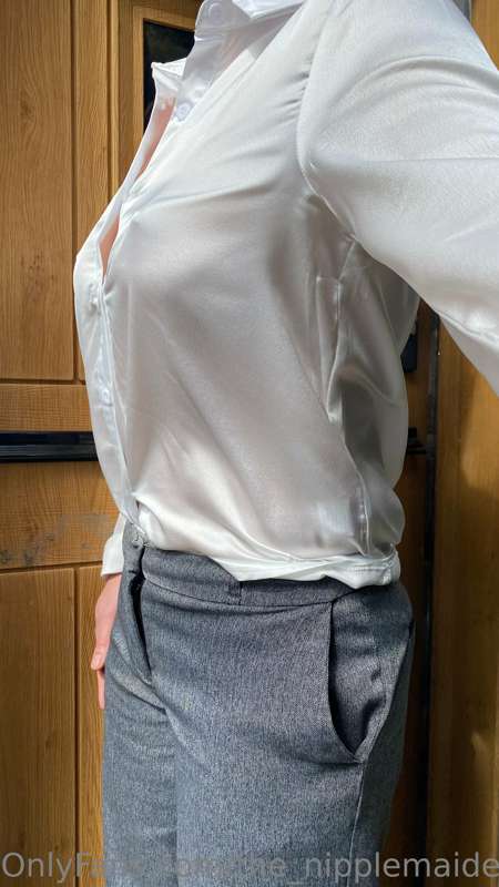 the_nipplemaiden image #2