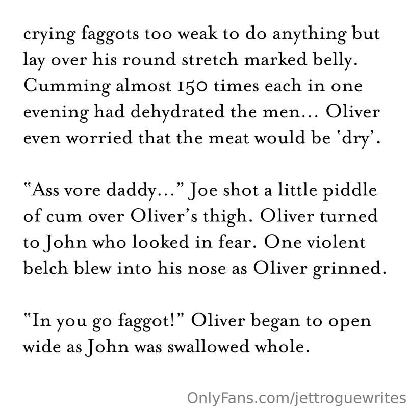 jettroguewrites image #10