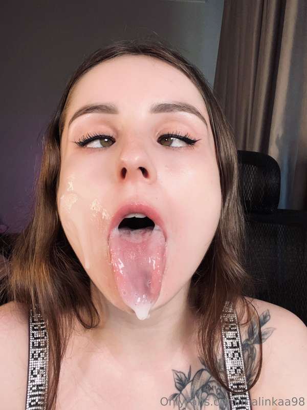 malinkaa98 image #1