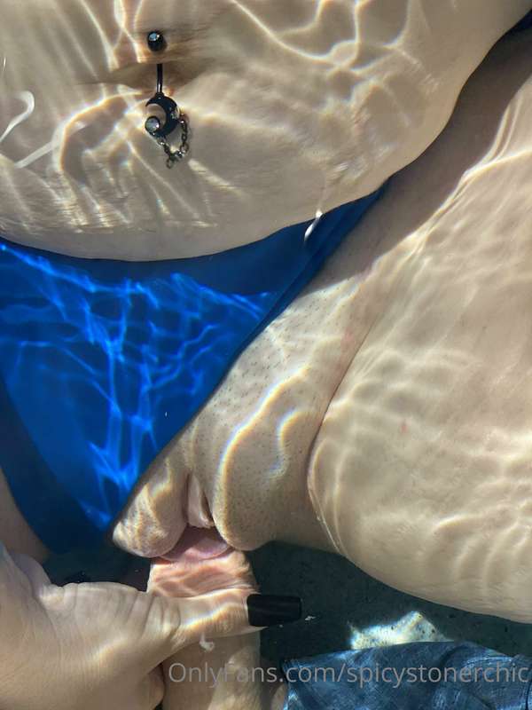Water sports🤭💦