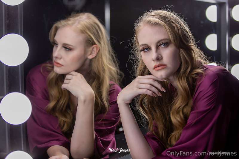 ronijames image #2