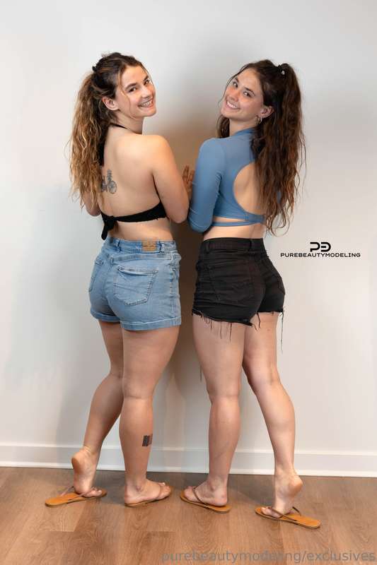 purebeautymodeling image #1