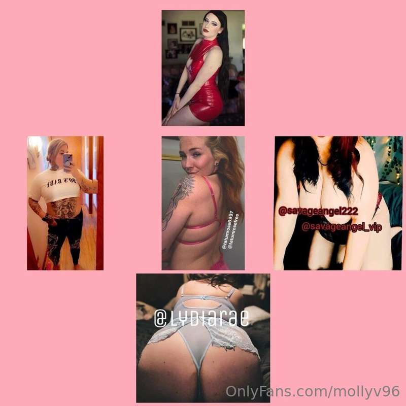 mollyv96