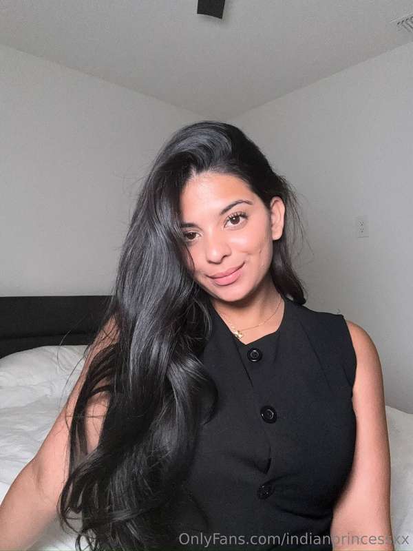 indianprincessxx