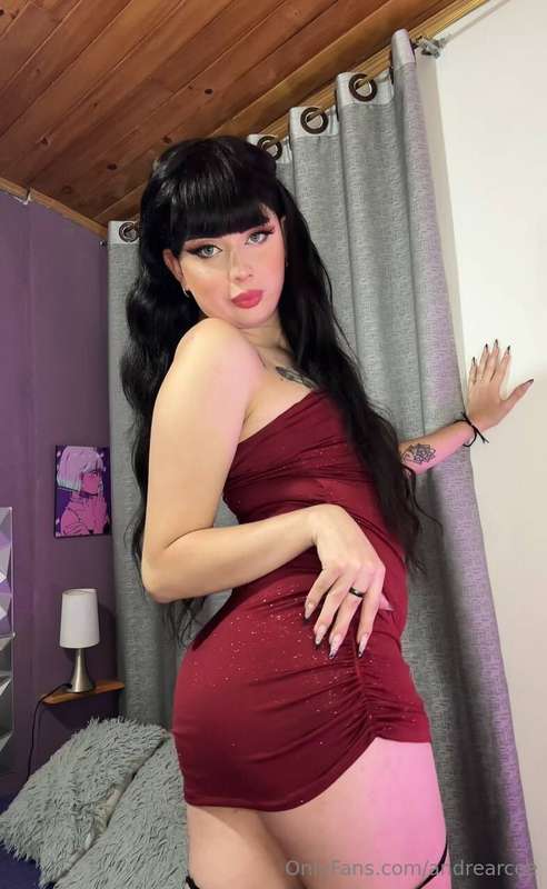 andrearcee