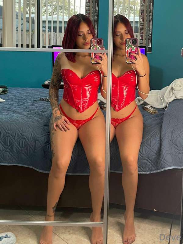 devefreaks