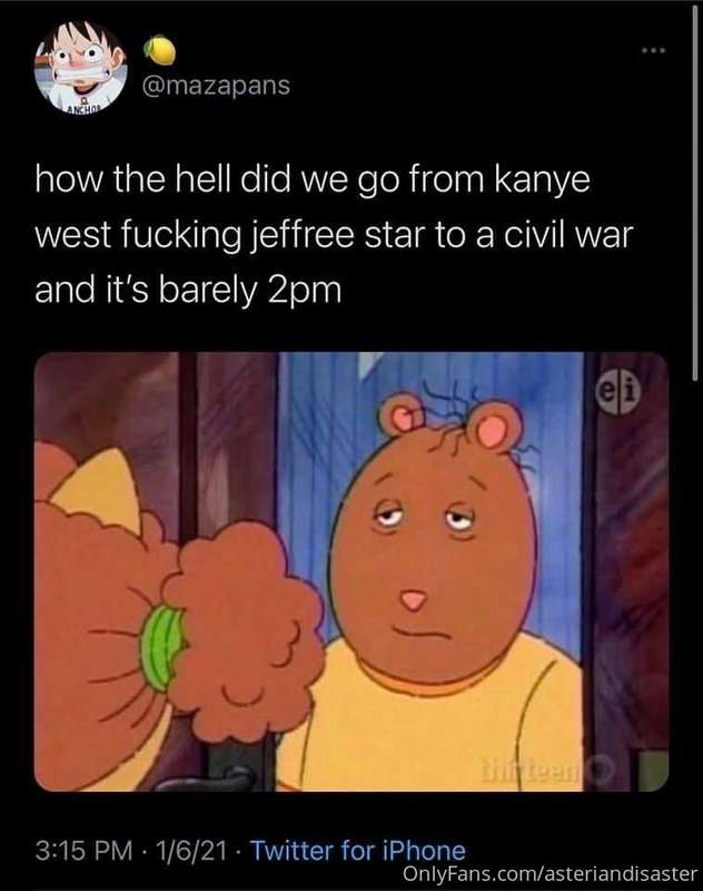 media