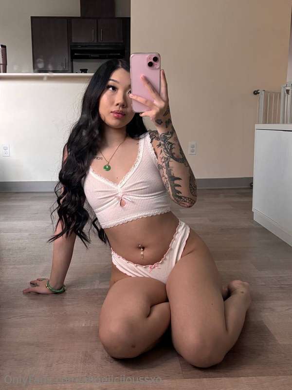 yukidreamsxo