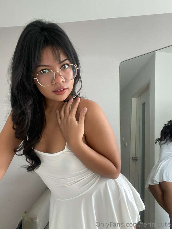 ferin.cute