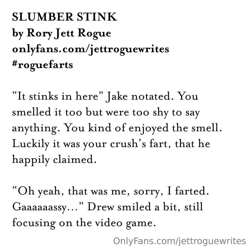 Story 395