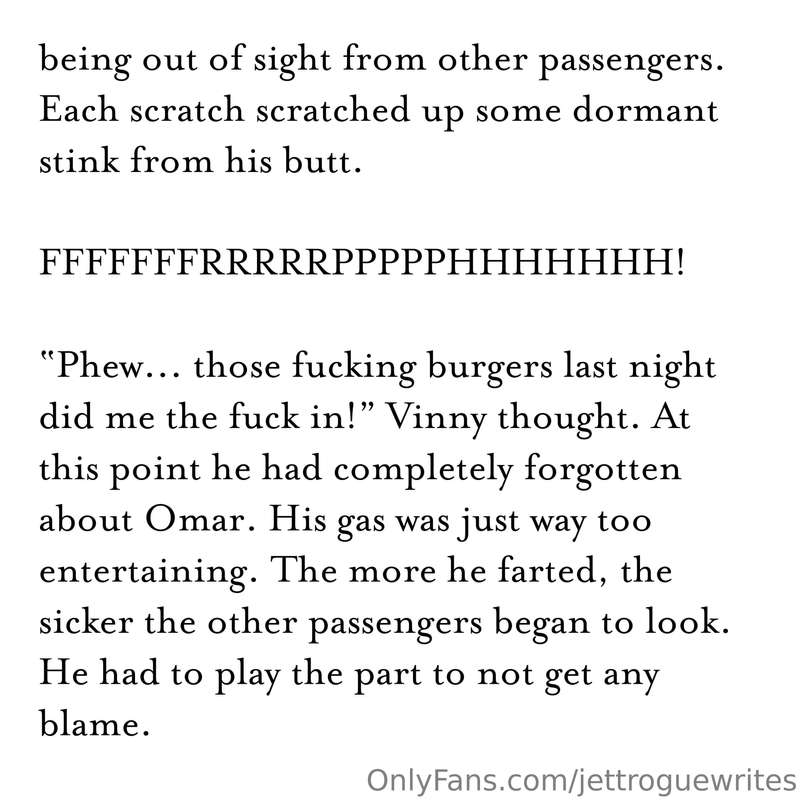 jettroguewrites image #6