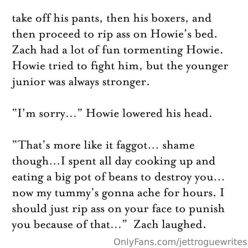 jettroguewrites image #1