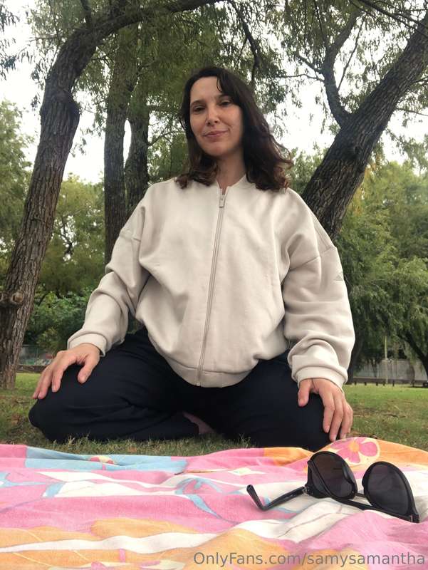The peace of nature✨