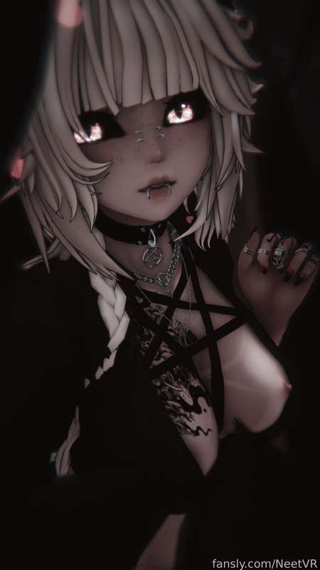 media