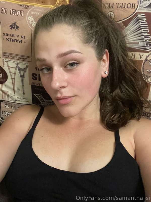 samantha_si
