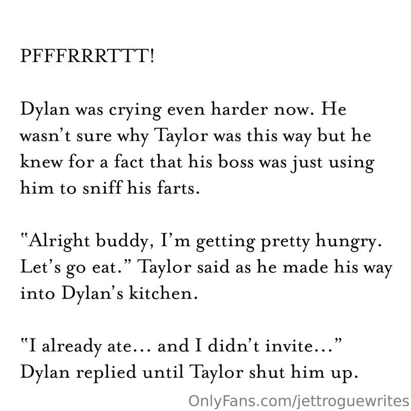 jettroguewrites image #2