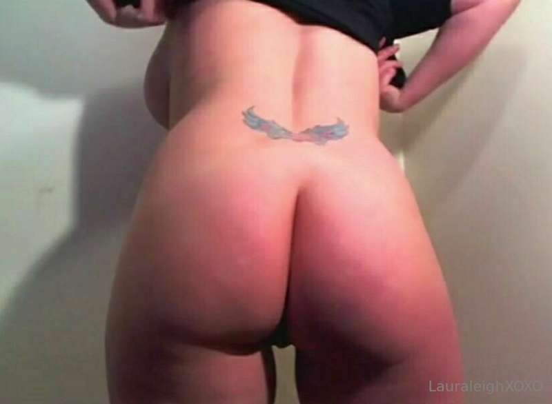 Spank me 