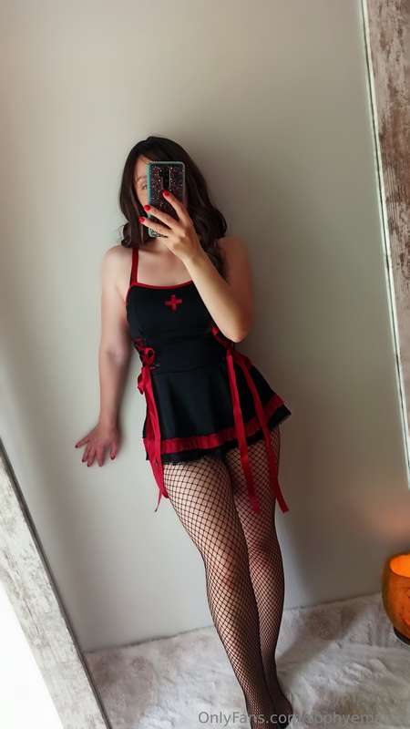Do you need professional care?💋