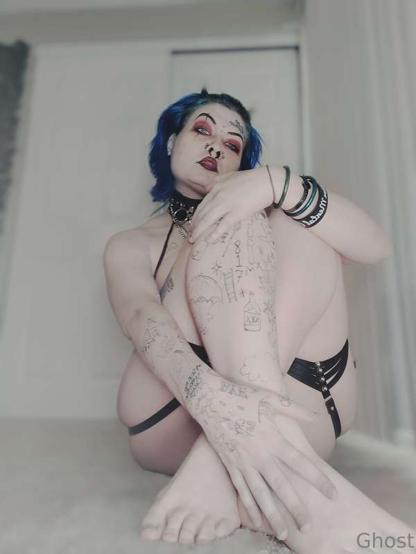 urghostgurl666 image #4