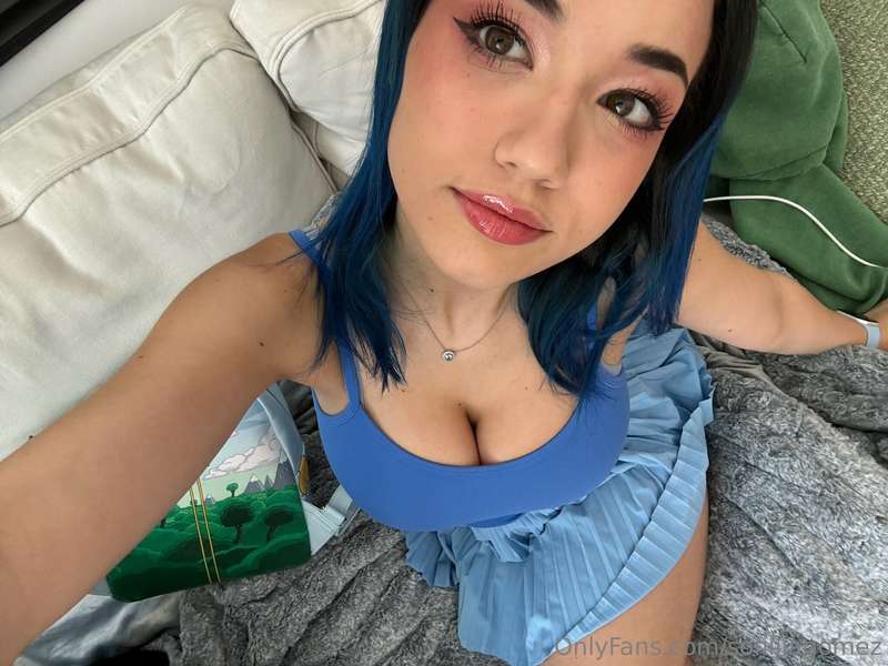 sofiiiiagomez