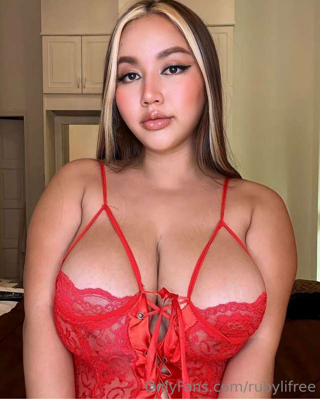rubylifree