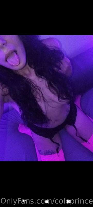 🔥 FREE 🔥 FREE 🔥 FREE 🔥 👑 @lolaa2190 👑  #latina #argentina #w..